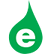 eGauge
